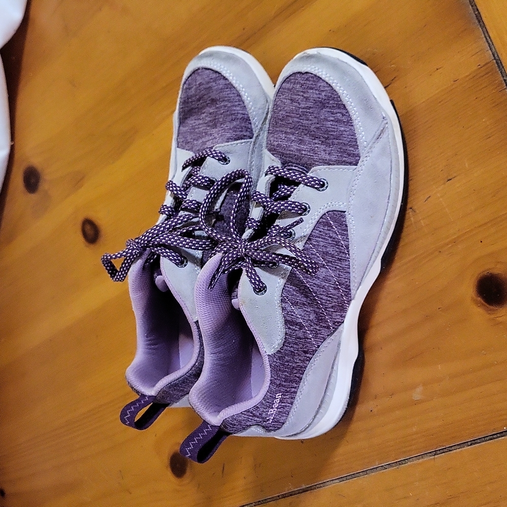 L.L.Bean Shoes